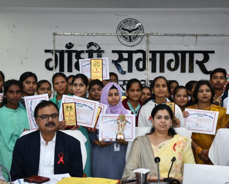 IMG_20241202_173035_576