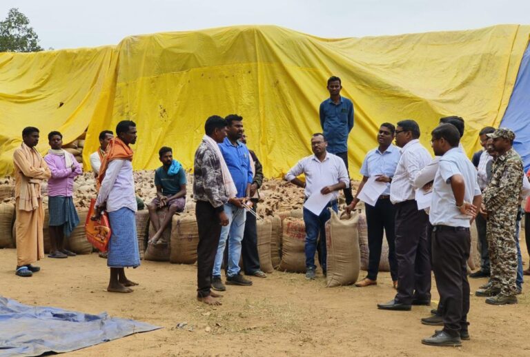 IMG_20241202_211121_389