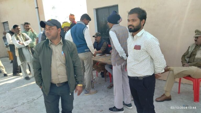 IMG_20241202_211515_777