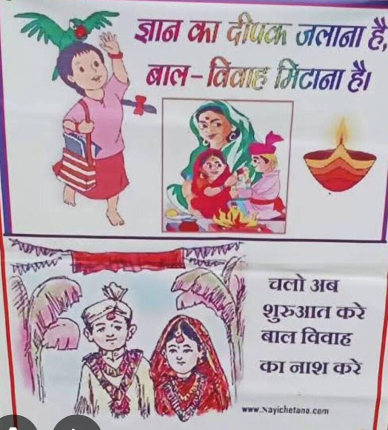 IMG_20241203_121048_571