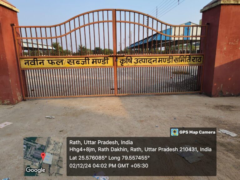 IMG_20241203_121057_161