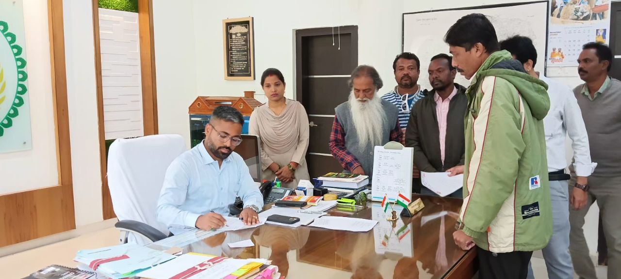 IMG_20241203_121306_948