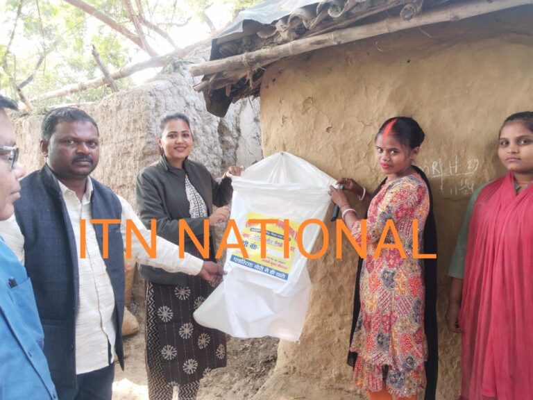 IMG_20241203_121404_409