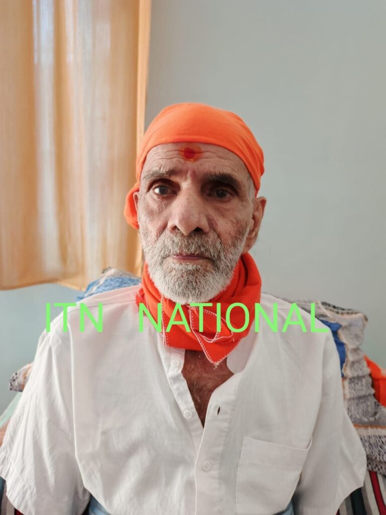 IMG_20241203_121407_476