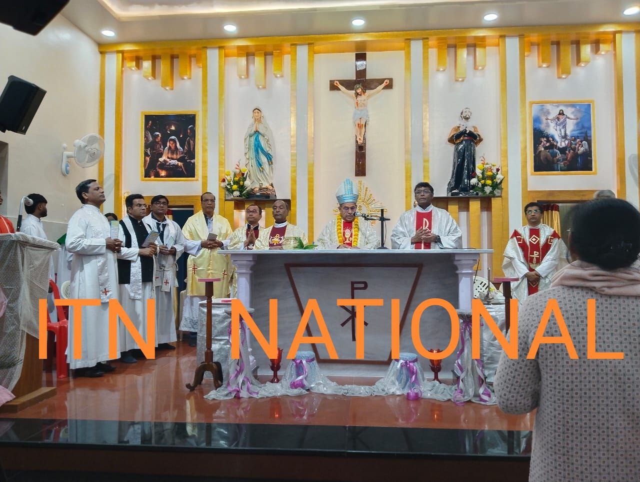 IMG_20241203_121410_888