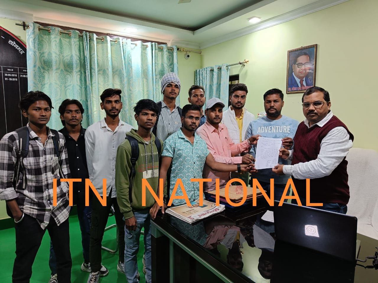 IMG_20241203_121413_395