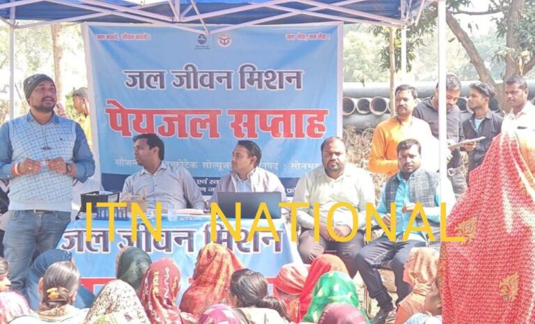 IMG_20241203_121415_888