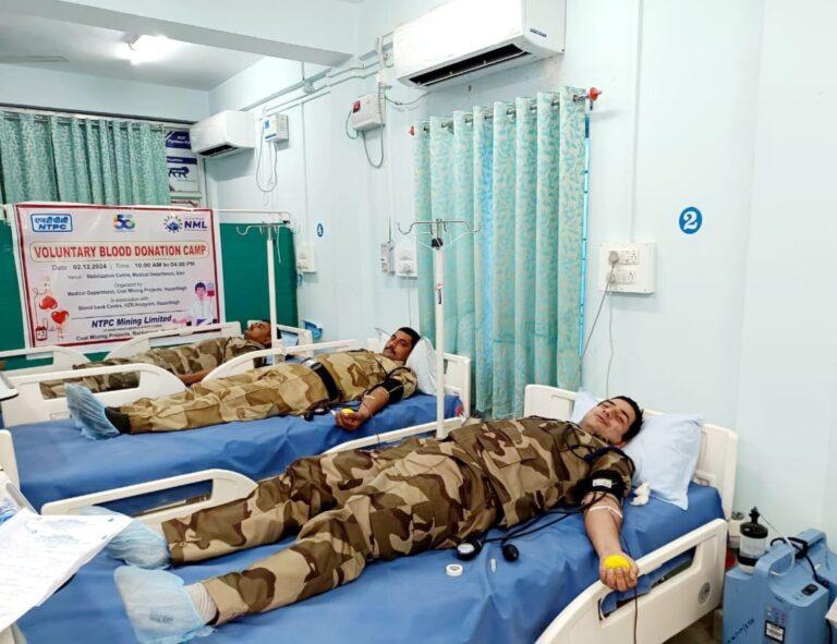 IMG_20241203_121813_919