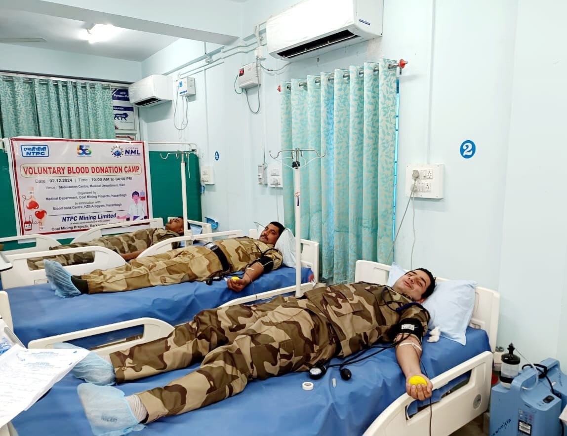 IMG_20241203_121813_919