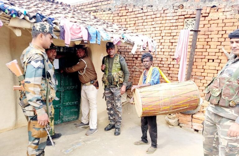 IMG_20241203_121815_601