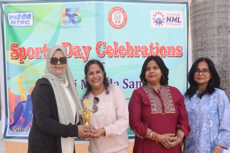 IMG_20241203_121818_528