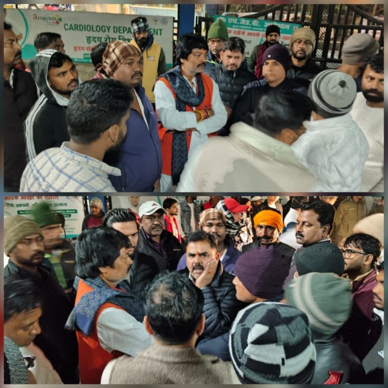 IMG_20241203_121824_183