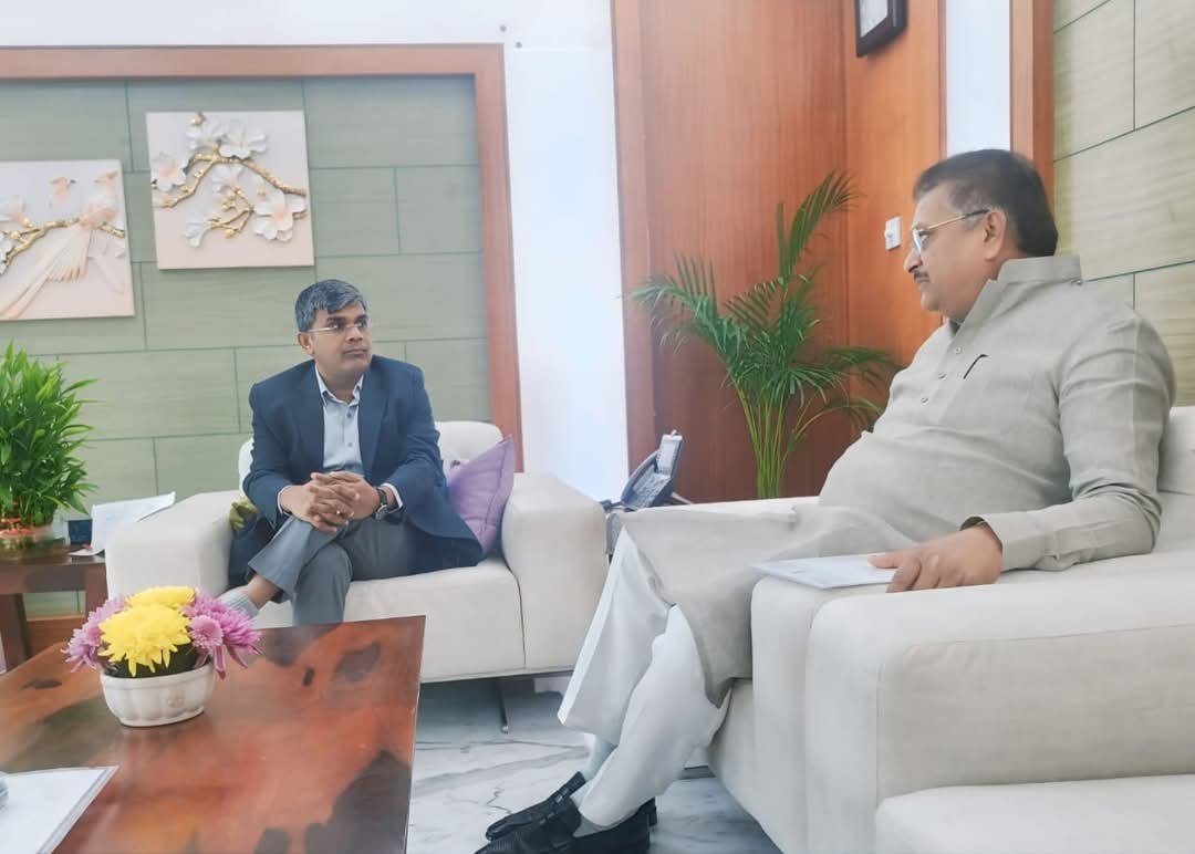 IMG_20241203_121833_456