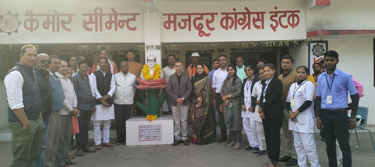 IMG_20241203_150723_344