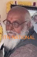 IMG_20241203_150729_902