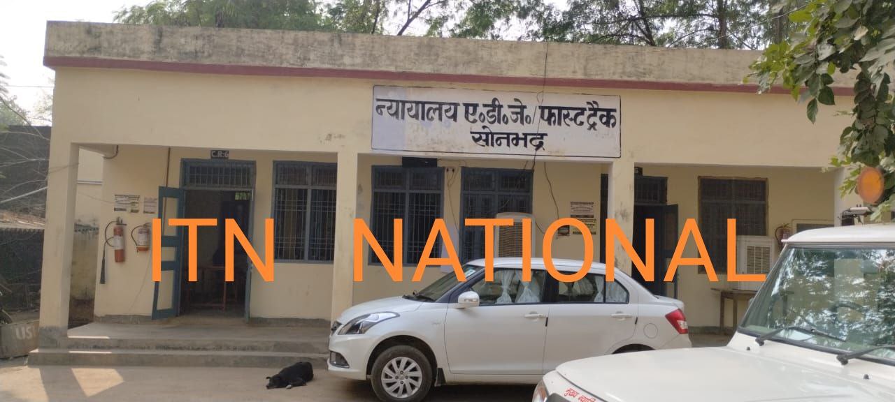 IMG_20241203_150732_613