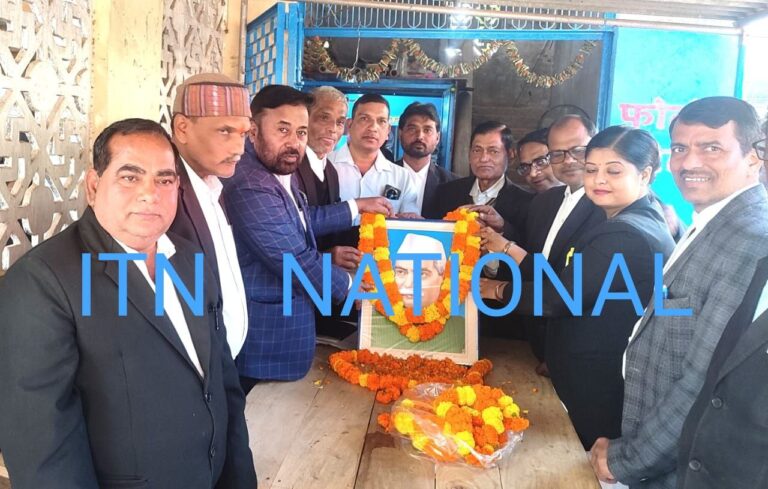 IMG_20241203_154249_908