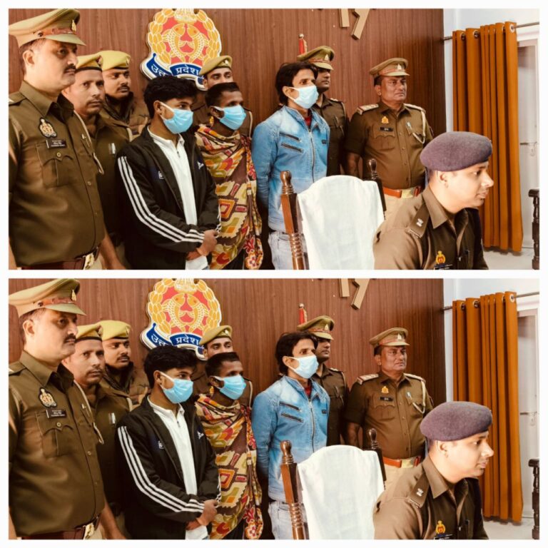 IMG_20241203_154255_877