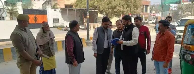 IMG_20241203_161014_227