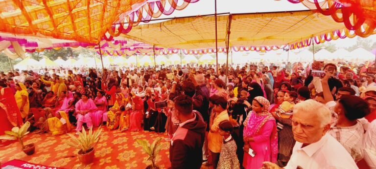 IMG_20241203_163147_219