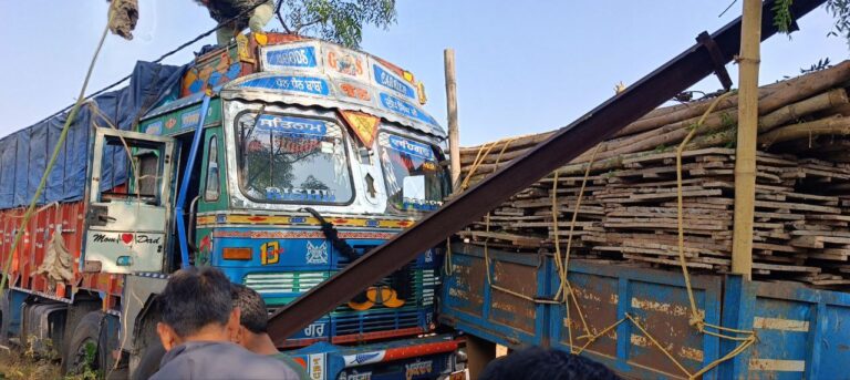 IMG_20241203_164536_476