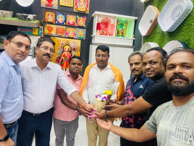 IMG_20241203_174203_522