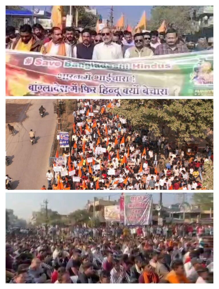 IMG_20241203_183246_979