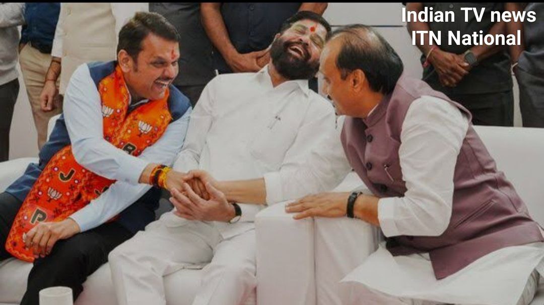 IMG_20241203_183515_393