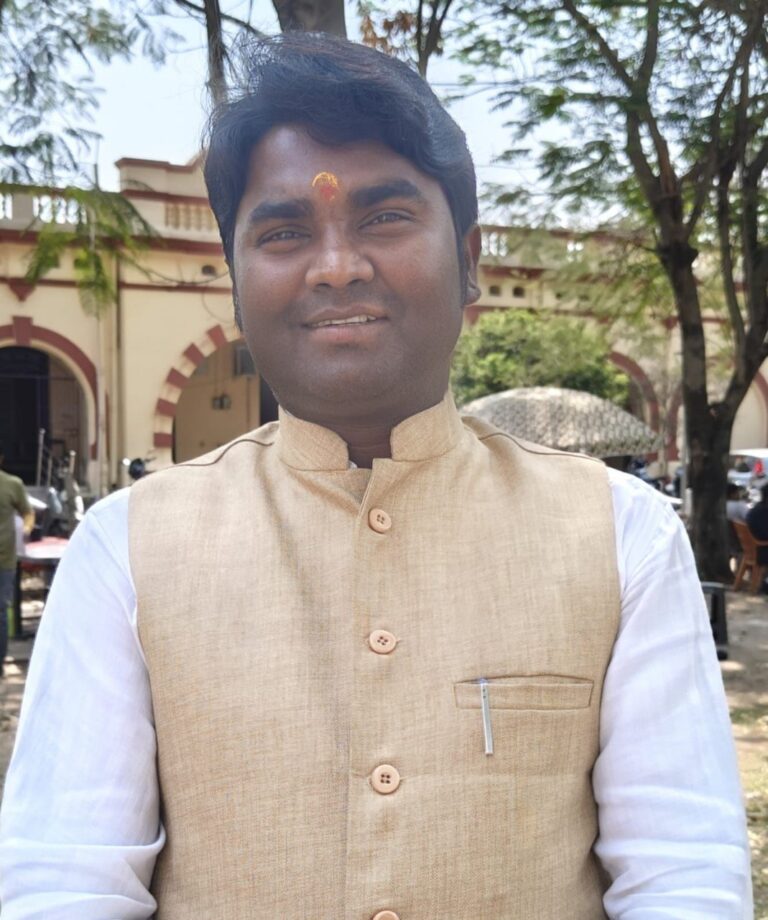 IMG_20241203_183649_653