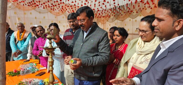 IMG_20241203_183655_325