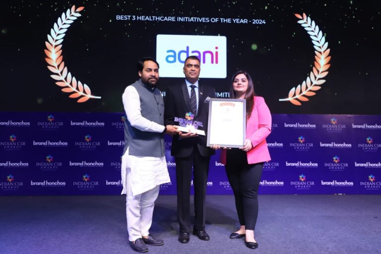 IMG_20241203_183659_680