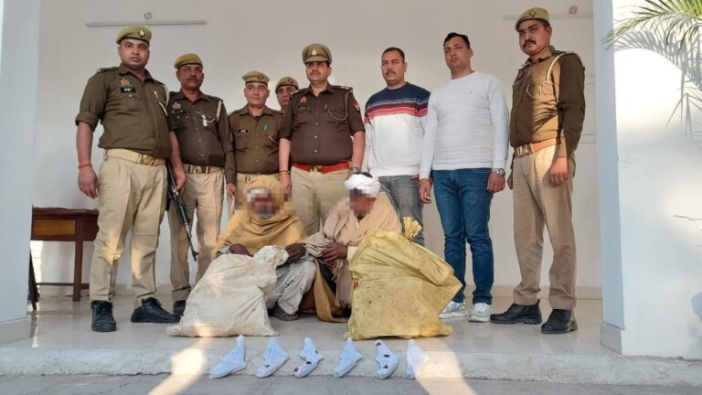 IMG_20241203_184338_327