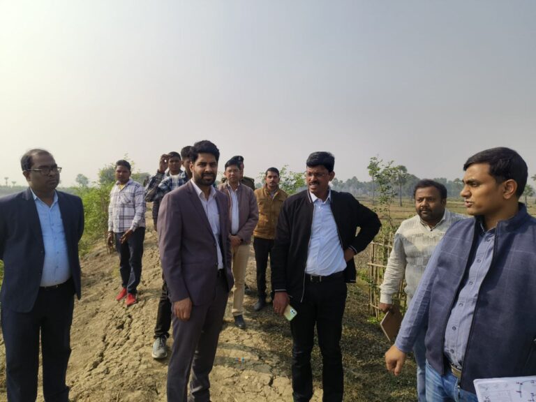 IMG_20241203_201530_619