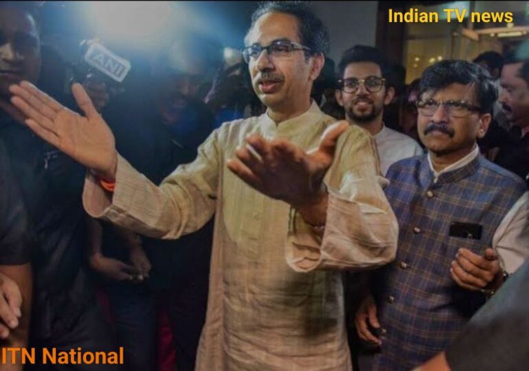 IMG_20241204_073522_054