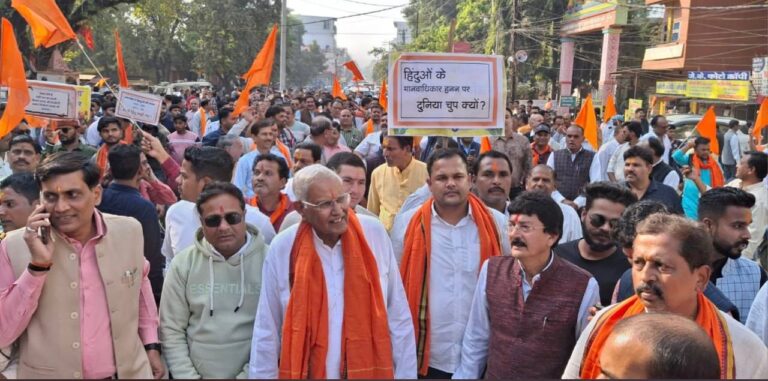 IMG_20241204_073814_412