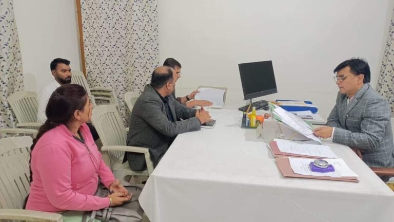 IMG_20241204_073901_839