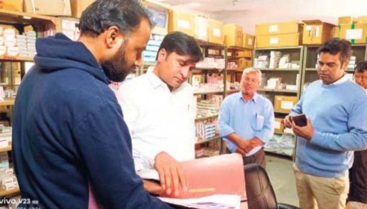 IMG_20241204_114443_176