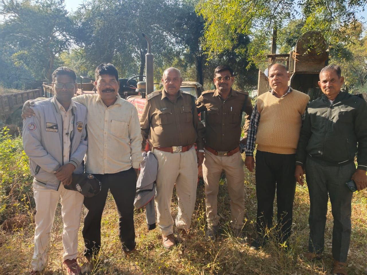 IMG_20241204_210436_667