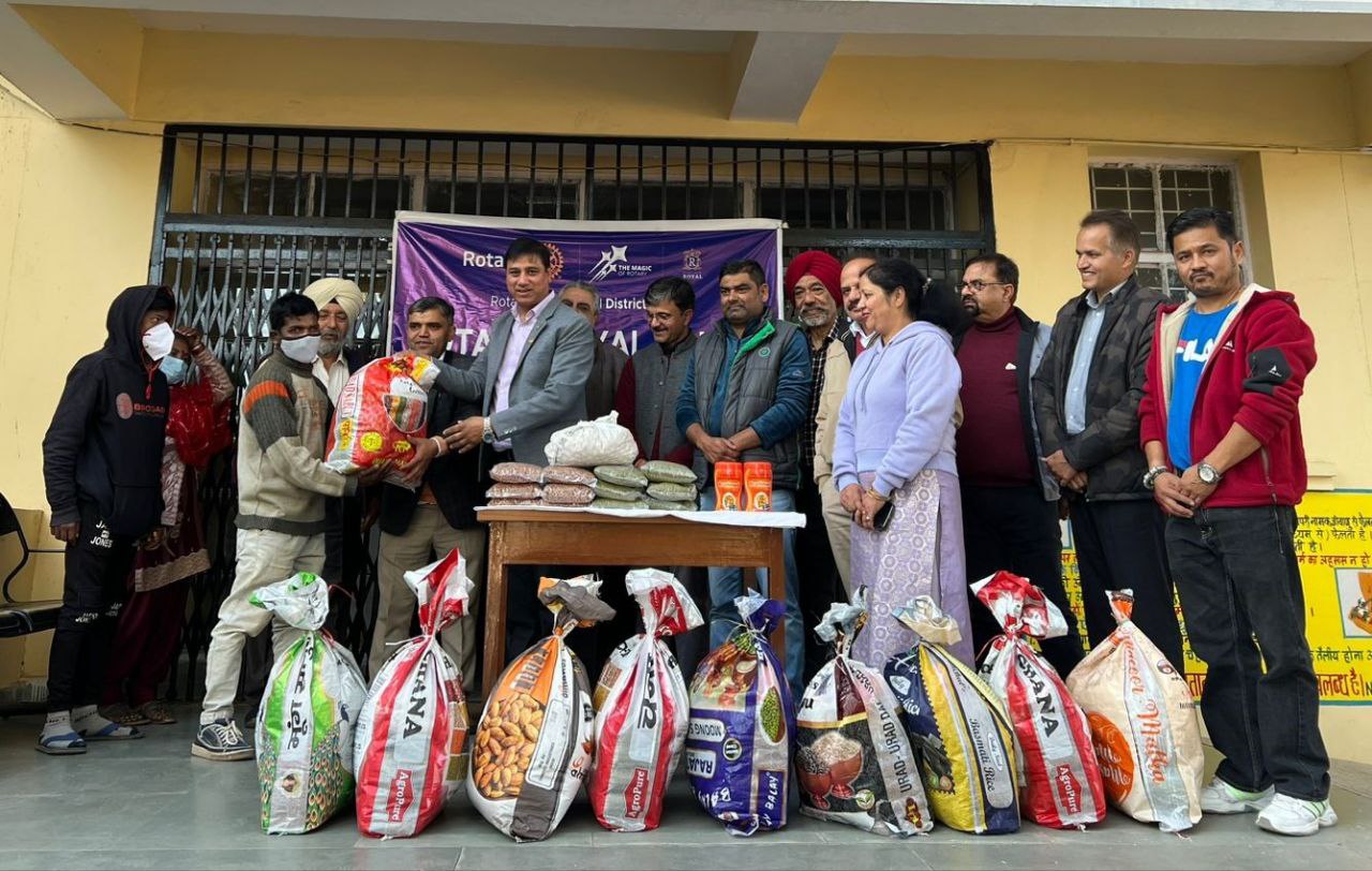 IMG_20241204_210642_408