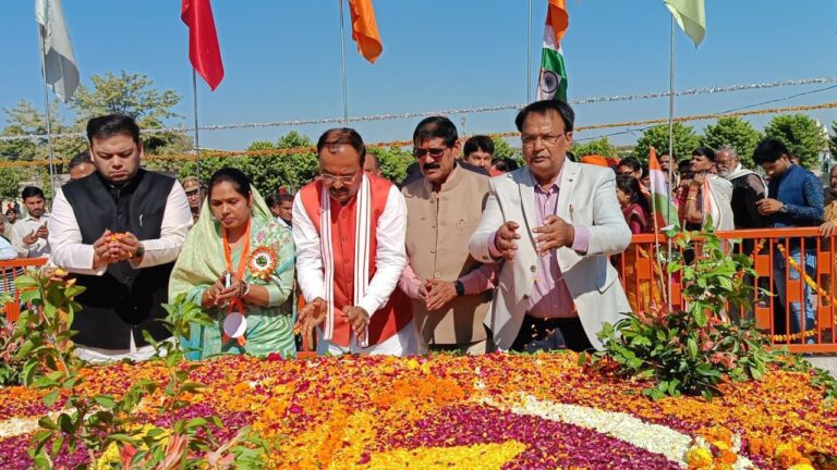 IMG_20241204_210920_615