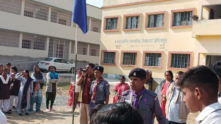 IMG_20241204_211137_574