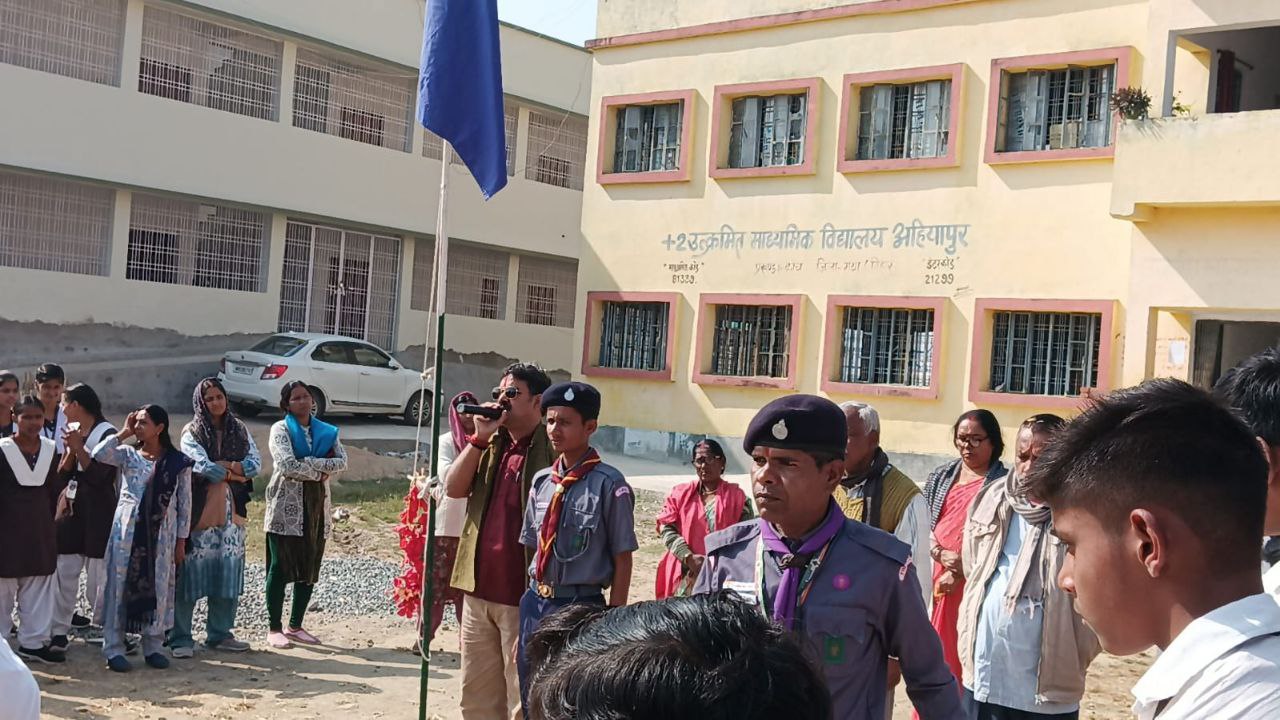 IMG_20241204_211137_574