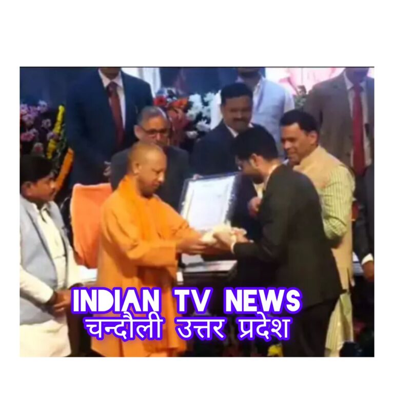 IMG_20241204_211309_278