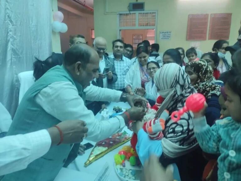 IMG_20241204_211454_878