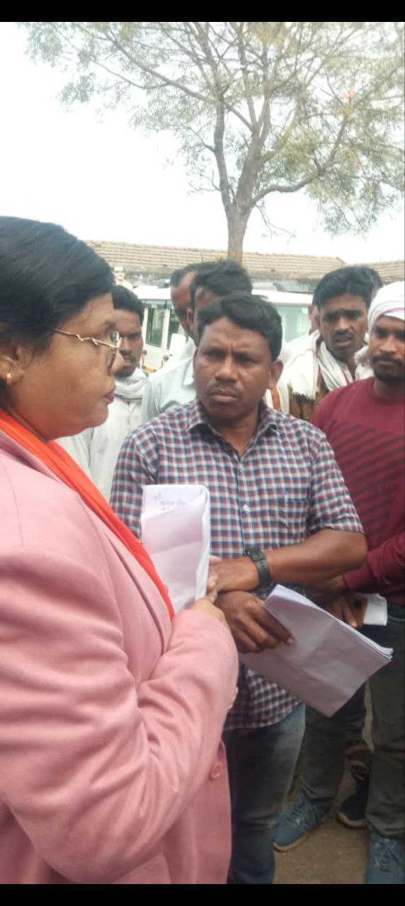 IMG_20241204_211543_067