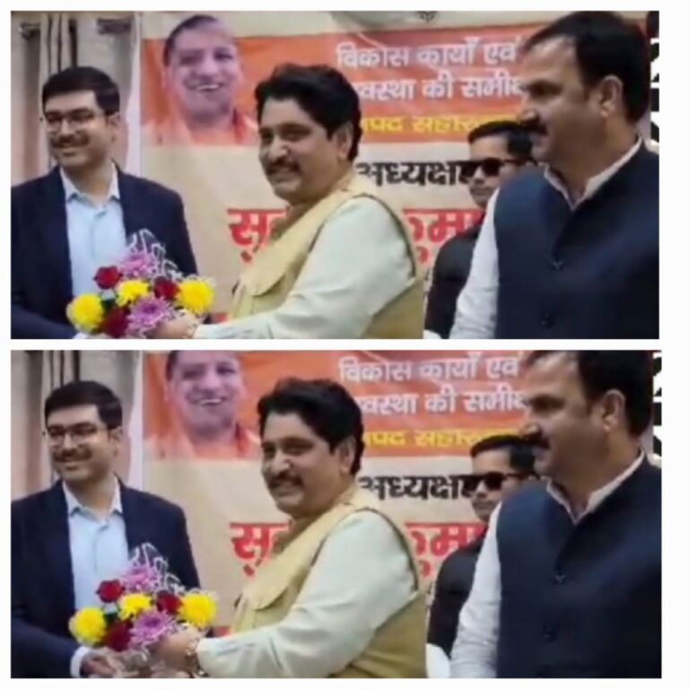 IMG_20241204_211716_170