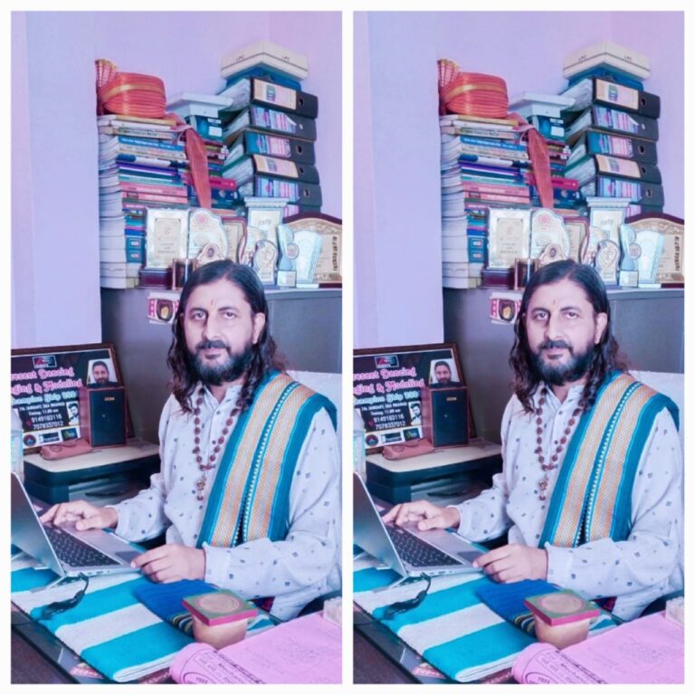 IMG_20241204_211818_899