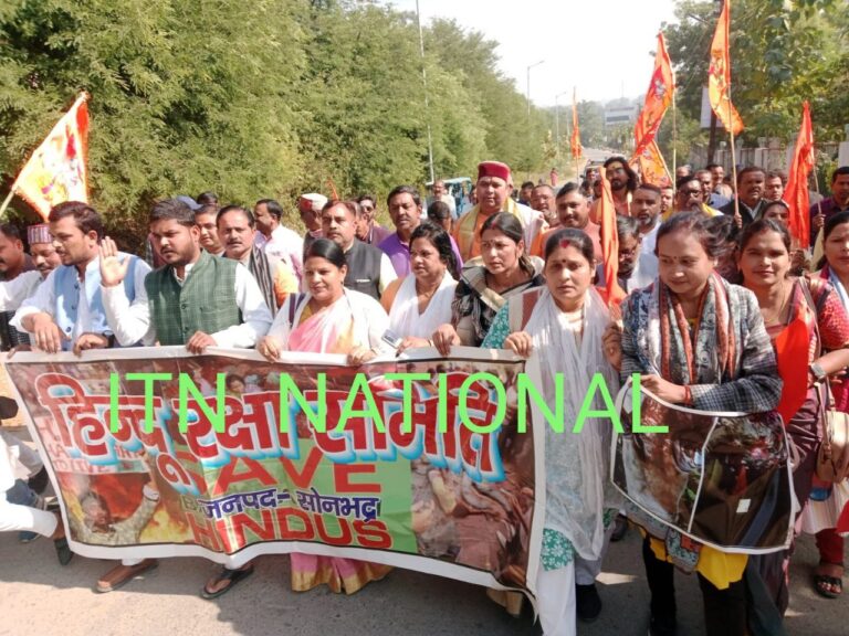 IMG_20241204_212527_117