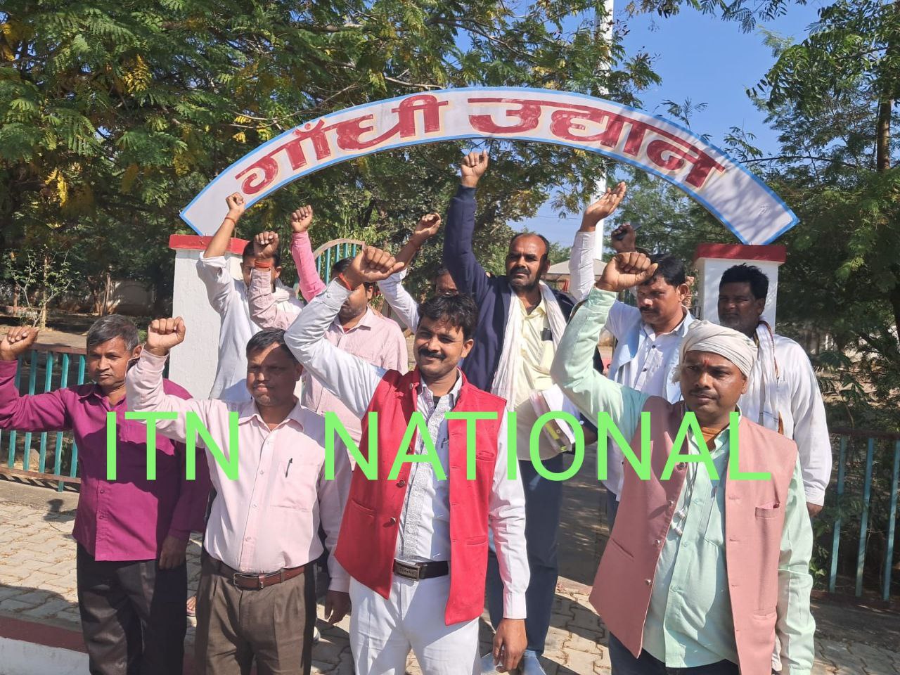 IMG_20241204_212532_232