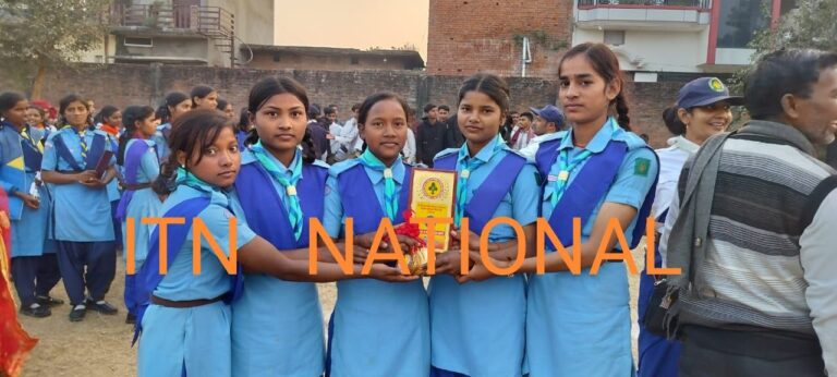 IMG_20241204_212534_831